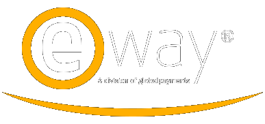 eWAY logo