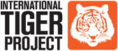 tigerlogo